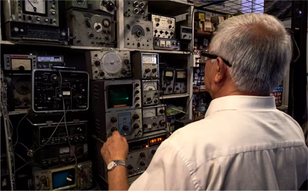 PrevisionariosAFP_muestra_entrada-3